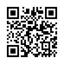 QR Code for bc1q7mef2vjmxv2ztxchqvxtnv2gcutwkmdwqlw8qg