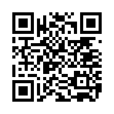 QR Code for bc1q7mf4ynuan74j0tmsax95adefa438g5cm792zz9