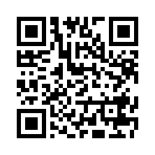QR Code for bc1q7mf58jcl4qefve8rzcfdc8ds0m7h06wcr2tkmf