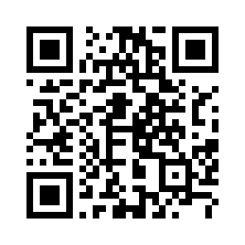 QR Code for bc1q7mfly23scrcv5w5aw08ea83ftucft0a8mph9dm