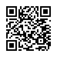 QR Code for bc1q7mgafa5mf5rh0q43qmxtvc9m5sh5z8phycd4e3