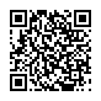 QR Code for bc1q7mjddz95lrpgxtu47kfmp5j7833tzvppp69vec