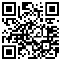 QR Code for bc1q7mla67uy45f3kl5rxf7hw4mn0vpthljx827y2x