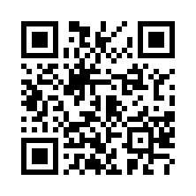 QR Code for bc1q7mlltpwpjp7px2rya8w2jmxtf09dvtv5qm6m28
