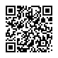 QR Code for bc1q7mm4cda0ewvqsrfe3ef4473a604mtvemmv4nuc