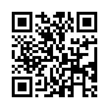 QR Code for bc1q7mpes8ahu7vfvtjjszyxdk5evdxxyhey7jpghc