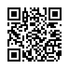 QR Code for bc1q7mphfne9aux6m49r35umpyk6x8dd4vm7v6yfpl