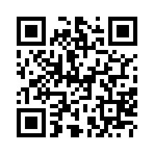 QR Code for bc1q7mpmq40axca24gnu8rsql9nh2asqlpadey57nj