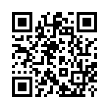 QR Code for bc1q7mqrt3t3z0ss403dvx2wnnu4p08cw9rt5ch3p8