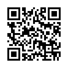 QR Code for bc1q7mqvryzdnul7hrdfedg8f8cyu2dsd86g66gulp
