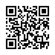 QR Code for bc1q7mrtaf8yyf55c5vye0cpuug6ee65ves50vw9lr