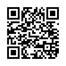 QR Code for bc1q7ms64z5q3ad4e4lkey090qgk45car88ehsq4c0