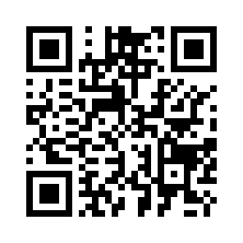 QR Code for bc1q7msgay8tu7a0r40jqy5wlua09ce60aazge047y
