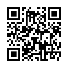 QR Code for bc1q7mspecgh09eelq00a0zzptwm4un6zqy0edm64z