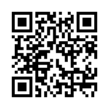 QR Code for bc1q7muu4f89dp74mee5ft385fdh8dvukc8xrtr2k6
