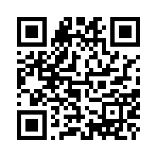 QR Code for bc1q7muzd0hr8k78g2de4ddf4vujpy0vd759df5qc2