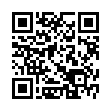 QR Code for bc1q7mvdfpvczawsj2f503jxclfd4nnwr8scheaxyg