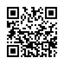 QR Code for bc1q7mxecr8jpswj8ataeqv4hyp7uydnps2sa4kepp