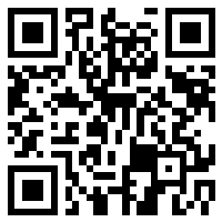 QR Code for bc1q7myckucns82dyraq2qsrcdwljvy0vujj2drmcu