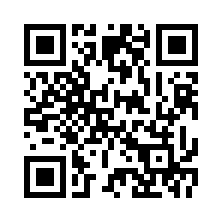 QR Code for bc1q7n00tavq8cxwktynft9t33wp8jtt36g3ul65rn