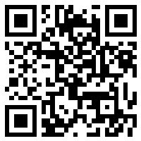 QR Code for bc1q7n20hmtxg6gnervh39pq40mvek7j8kkr2l8std