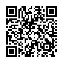 QR Code for bc1q7n3cn2a4aaejr5qrvpkc7greskhc2d0885d6wn