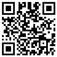 QR Code for bc1q7n3j2re9cct09fc7scdk2a7smlg9lrygexjym9