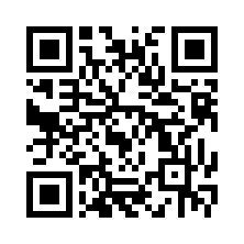 QR Code for bc1q7n6nclaquez4fmgd0awctrl7r8jxw43xeevp45