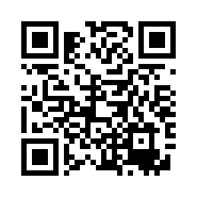 QR Code for bc1q7n73343xhyelsezz4mnxddcwth2ypgl2tp7ur8