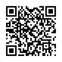 QR Code for bc1q7n8eldrll2g4q705dv43ucrw3348php454wv3j