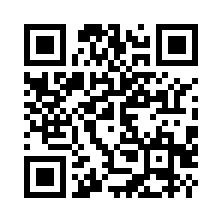 QR Code for bc1q7n9f2m44sp0g7zzaxtpt77yrymjz65dwcu2wl2