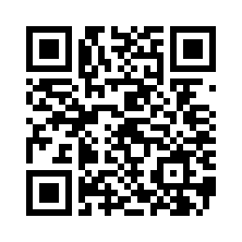 QR Code for bc1q7na8ew854l33yaf97ncljshwkrgpu50dnph9v3