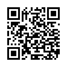 QR Code for bc1q7ndxgvg830yrd6merervkfpssu7e58ysjeq3hl