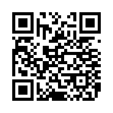 QR Code for bc1q7nfav26rnkc8a94c4eqdcma2vu097l4z3ayw8v