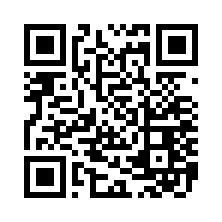 QR Code for bc1q7ng59um36re2cuuskycmgr0rew86lsgjp2e27c