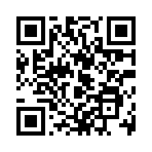 QR Code for bc1q7nh79nlc6esjs7h4fk84eqkwdhsd02krp0ermu