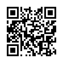 QR Code for bc1q7nl8st6fcd950wermd834lacvs9vejeruarlzv