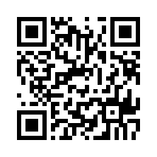 QR Code for bc1q7nmlssh3pgwqffrjtwra3a533p6h27dhdf6jys