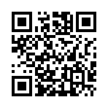 QR Code for bc1q7nmnhpjcslusj7e625lgcja3e545xppddnmult