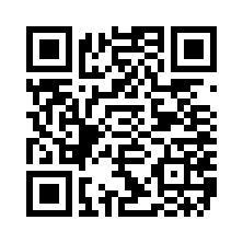 QR Code for bc1q7nn2a3c6mhpfr0gnk7nfqw6tm3t3fsd7nnzdev