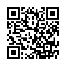 QR Code for bc1q7nndajc87azyunkujpsc9exd6v7c8spq7wtrdg