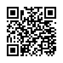 QR Code for bc1q7nngcaagl2xukanjnphp0mcqglzu9mprw7ru2k