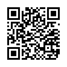 QR Code for bc1q7npv7de88v8vfdrlvdgzs8azvxdf2fmlmetc8h