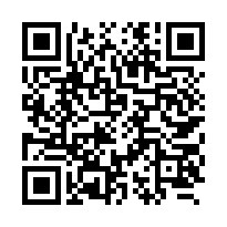 QR Code for bc1q7npzq8570ytgd3vu6zu8dvp2vmhtd9vfn38d02