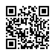 QR Code for bc1q7nqce4j5ulpphf0zuatu6fzmxulsvdfe28eahm