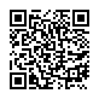 QR Code for bc1q7ns0779g90qj66errx77s58zk7rt3kn9d2llua