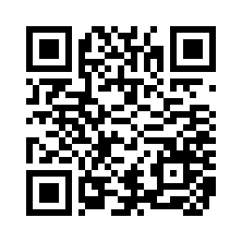 QR Code for bc1q7nsfsd2n69ky74fa3x0aa4dwceuknmsql9pf8c