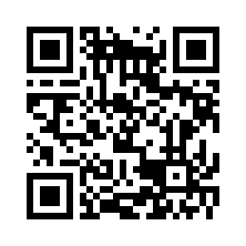 QR Code for bc1q7nt3msgffly2q54pf765ce6l3xnql7vvgncwwp
