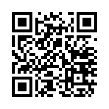QR Code for bc1q7ntzgee20hdvfg5r94us94200w3qsjksxtjnqe