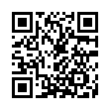 QR Code for bc1q7nypgsr5fsvjwtuhgl80dkddev45wysr2ts5mt